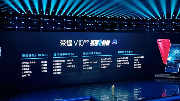 从“玩龙虾”到真金白银：我试水AI软件出售代理这三个月，憋了一肚子话想说