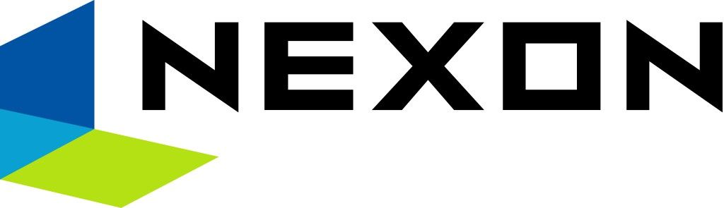 7公司涉嫌侵权《DNF》Nexon联手腾讯维权！