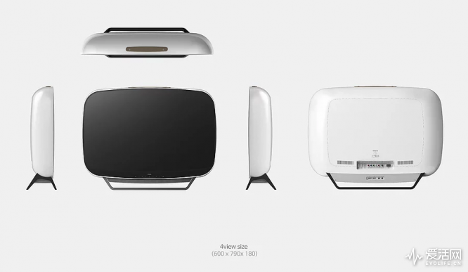 TIM图片20171130133905