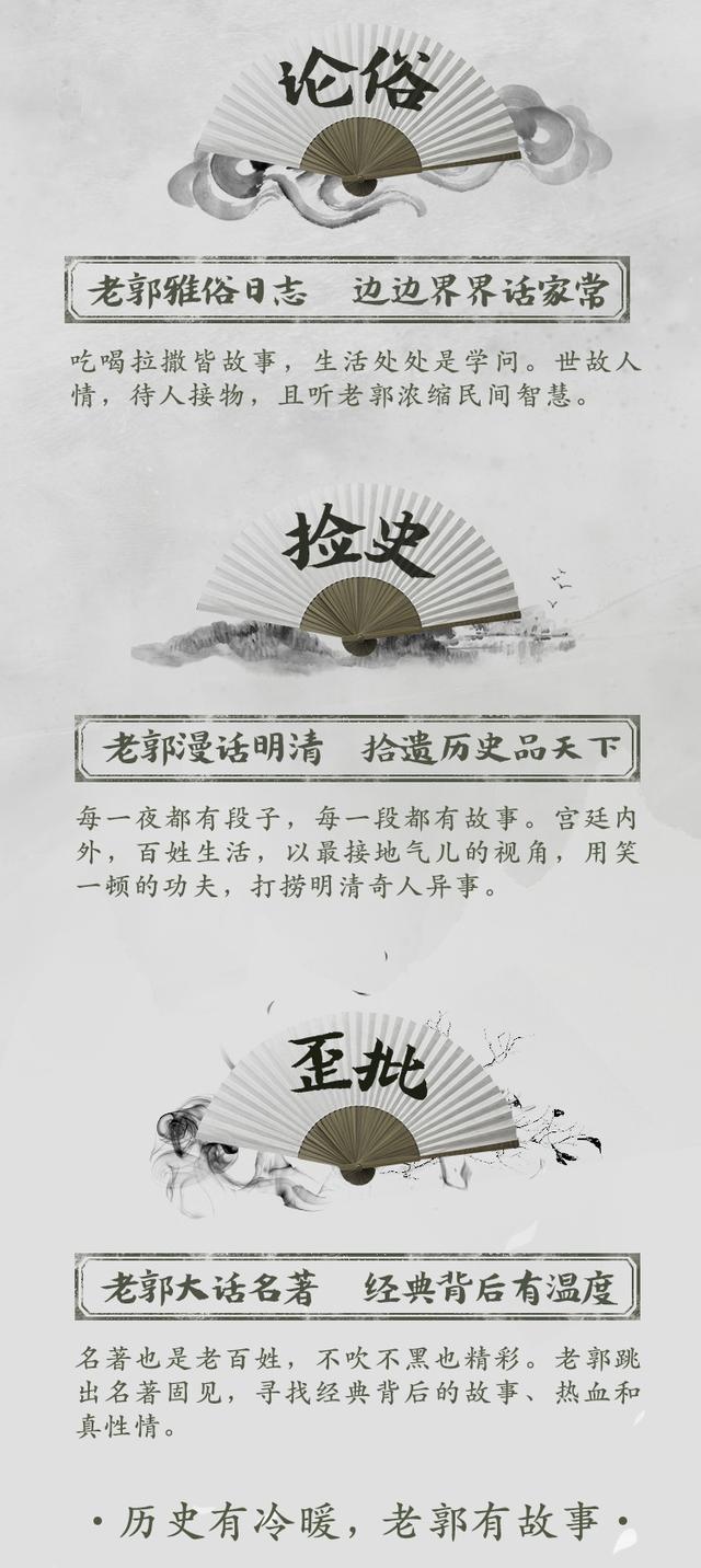 471c0002923ff7108391