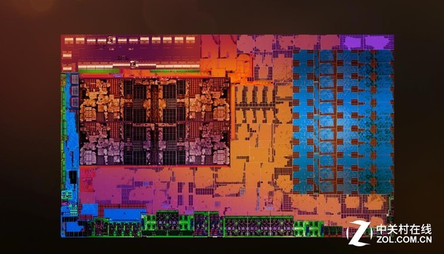 迟到的正义?AMD锐龙APU引领轻薄本变革