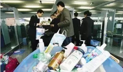 【毒品知识】毒品与飞机,你需要知道这些事情