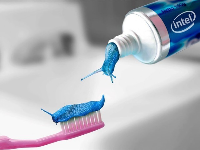 CES 2018 将会有哪些PC新科技值得期待