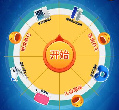 女儿第一次去未来婆婆家,爸爸的一番话在朋友