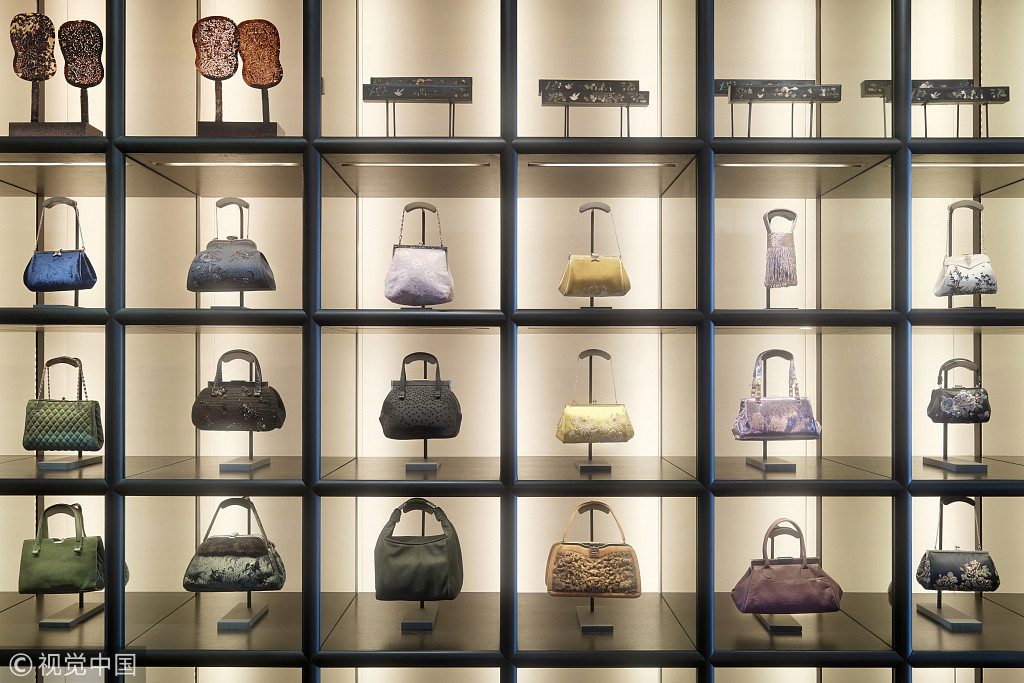 氪首发 | 「包大师」获1000万元Pre-A轮融资,从