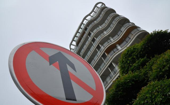 佬任志强做出预测,明年三四线城市房价走势已