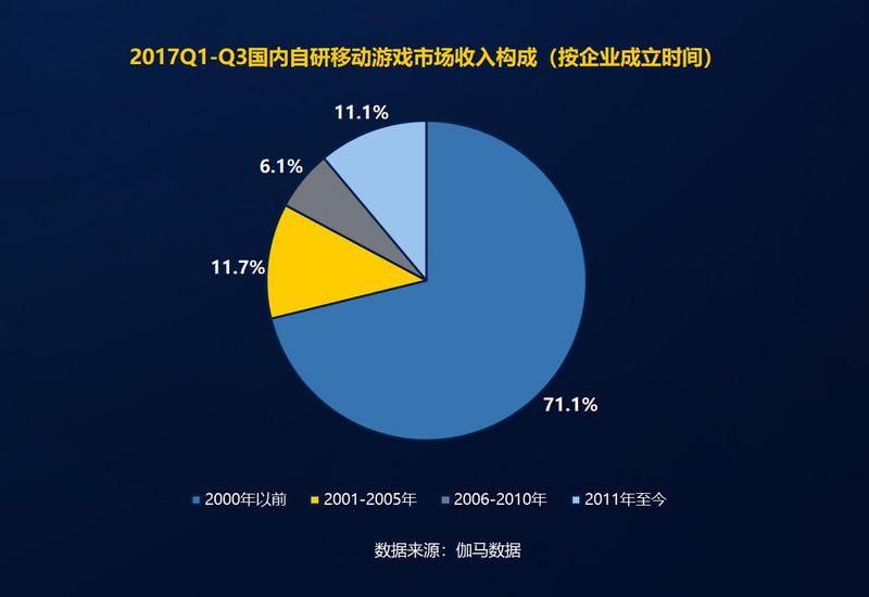 中国银行收入证明模板_中国收入