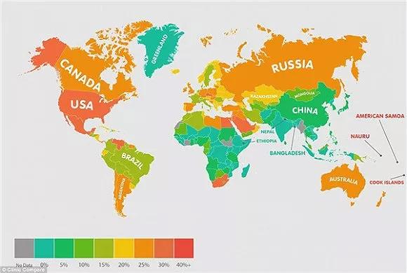 美国贫穷人口的分布_伦敦贫困人口分布图(3)