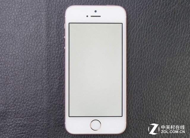 换了新手机旧的别扔 这样处理帮你回血 