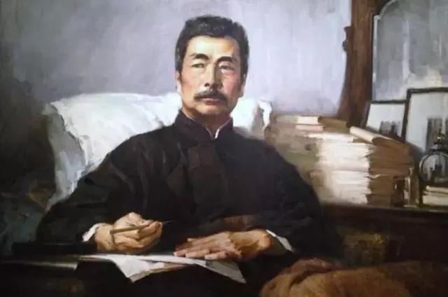 大禹治水到底存不存在 为何有学者认为禹是一