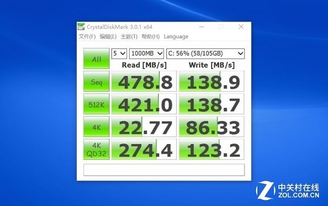 三款配置相似的金色系笔记本到底该选谁