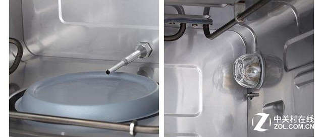 中国厨房烹饪新宠 家用蒸箱要怎么挑