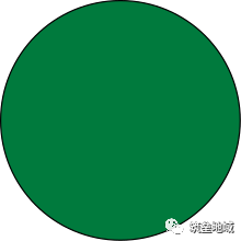 article_img