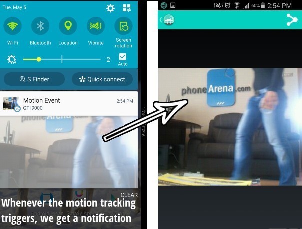 换了新手机旧的别扔 这样处理帮你回血 