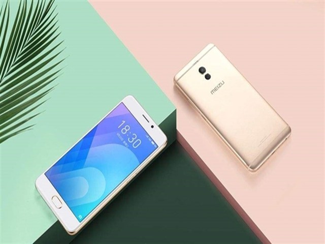 魅族员工爆料新机只有魅蓝note6预计明年发