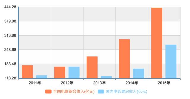 帮人口图片_暑假帮人带孩子需要的联系我朋友圈图片 抖音暑假帮人带孩子需要(2)