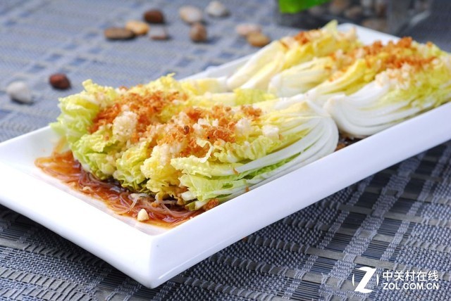 中国厨房烹饪新宠 家用蒸箱要怎么挑