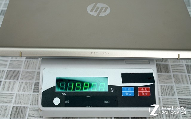 三款配置相似的金色系笔记本到底该选谁