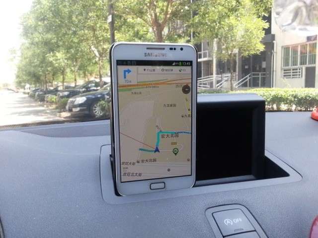 换了新手机旧的别扔 这样处理帮你回血 