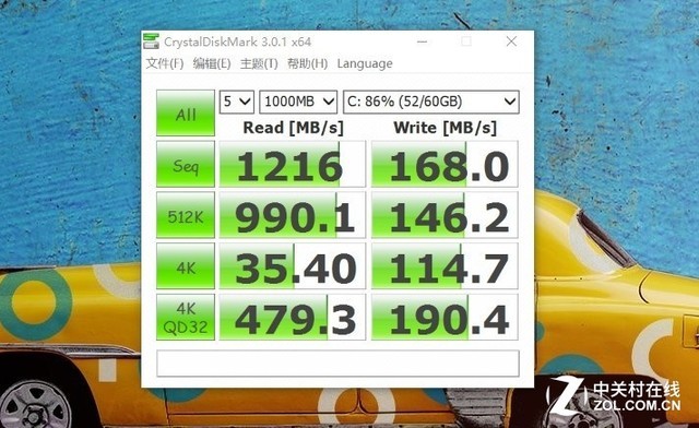 三款配置相似的金色系笔记本到底该选谁