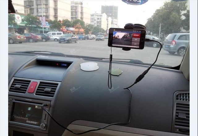 换了新手机旧的别扔 这样处理帮你回血 