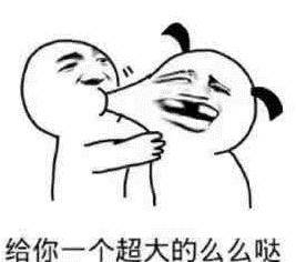 C74A4C2FF7F4A3C01A01AF115FBCDBD8A6AD5DE4_size8_w267_h236.jpeg