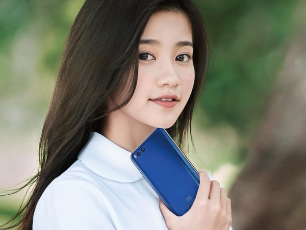 早报:荣耀V10闪存确认/小米6吃奥利奥 早报:荣耀V10闪存确认/小米6吃奥利奥