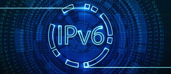 全球IPv6测试中心发布《2017 IPv6支持度报告》