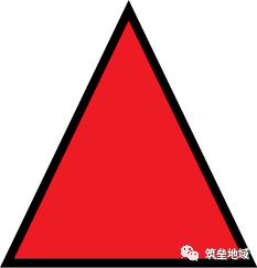 article_img