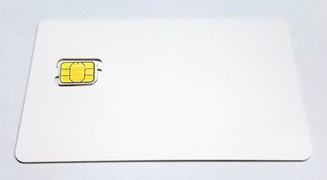 手机谷歌翻墙使用教程