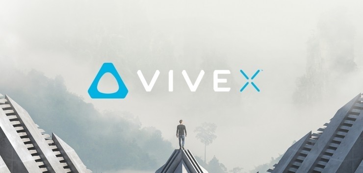 Vive X加速器计划第三批名单公布，26家初创入选，办公地点扩至以色列