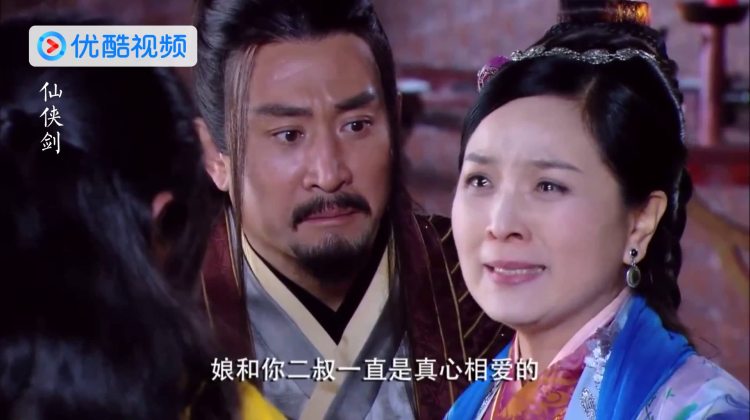 renren_75c4f10f-45cf-488f-b3b9-7c5485b602e5.jpg