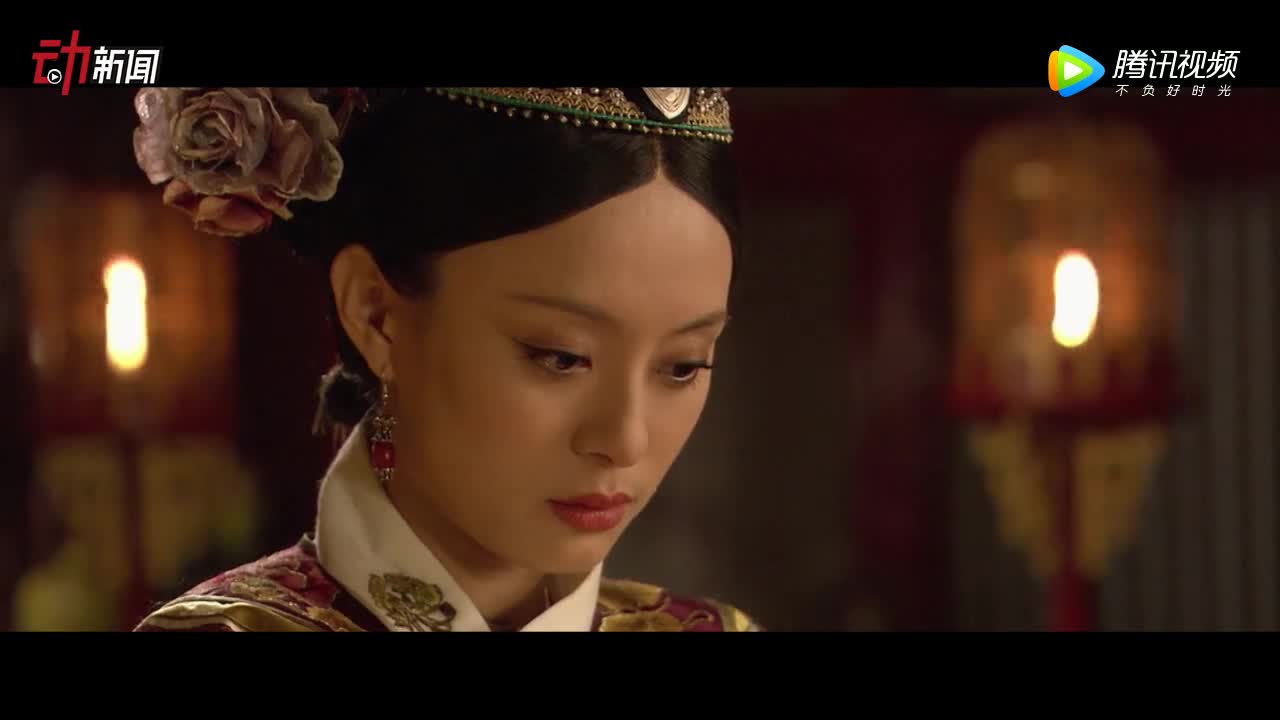 我们专访了十位电视人，带你重返电视剧黄金时代_手机凤凰网