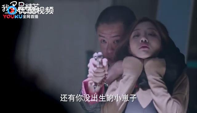 renren_571478b0-95d6-4074-a23d-75d8e3222604.jpg