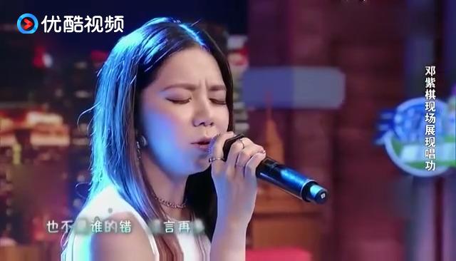 renren_7323dabb-7e2b-4db7-b625-13248288e063.jpg
