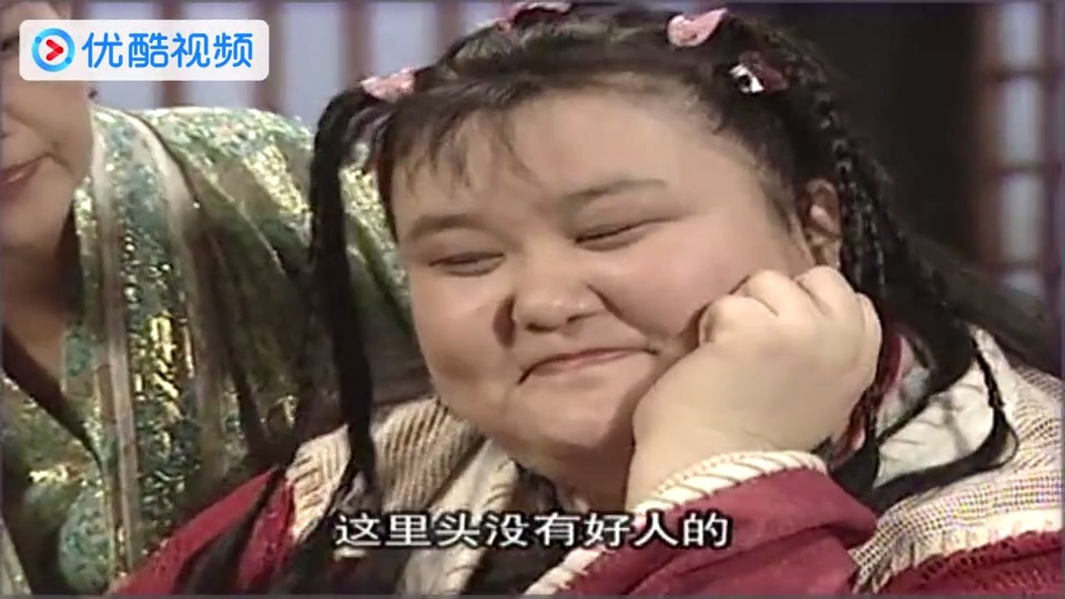 renren_817c14f4-d6c5-45cf-bfe2-cd292f72cbfd.jpg