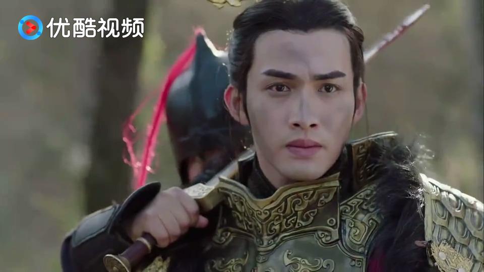 renren_96fa4c3c-ab2b-4cf8-8432-d5ad5a71b12f.jpg