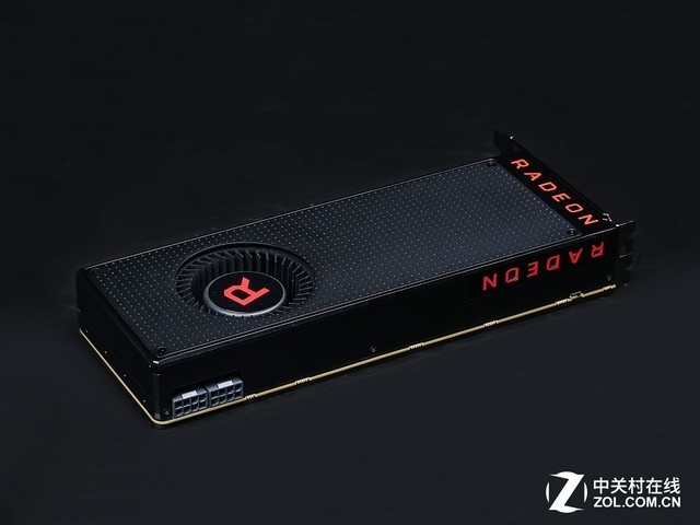 信仰无可替代 资深A饭显卡选择解密 