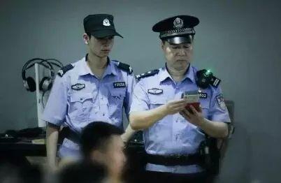 深圳公安部署辅警改革工作,将出台1+10配套