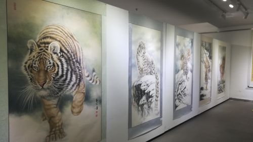 QQͼƬ20171130154236