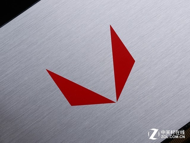 信仰无可替代 资深A饭显卡选择解密 