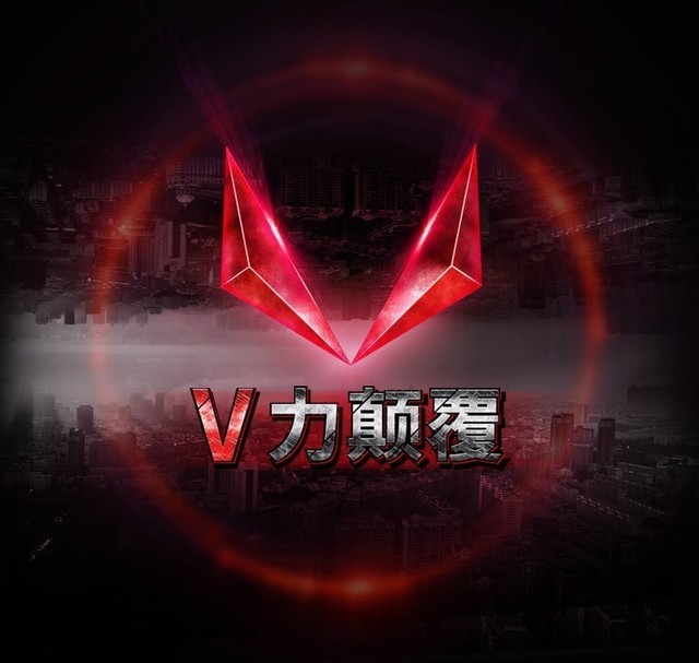 信仰无可替代 资深A饭显卡选择解密 