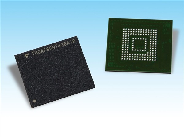 DIY周报： 苹果系统曝大漏洞！无密码解锁 