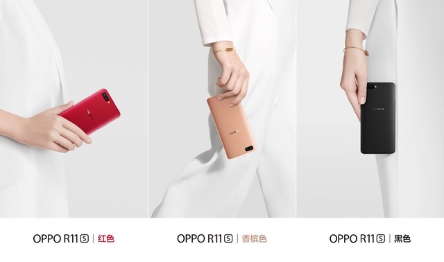 爆款不断的OPPO是这么定义精品手机的