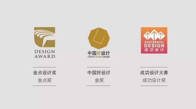 家庭健康心里有底!斐讯空气质量管家M1新鲜体验