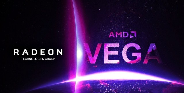 信仰无可替代 资深A饭显卡选择解密 