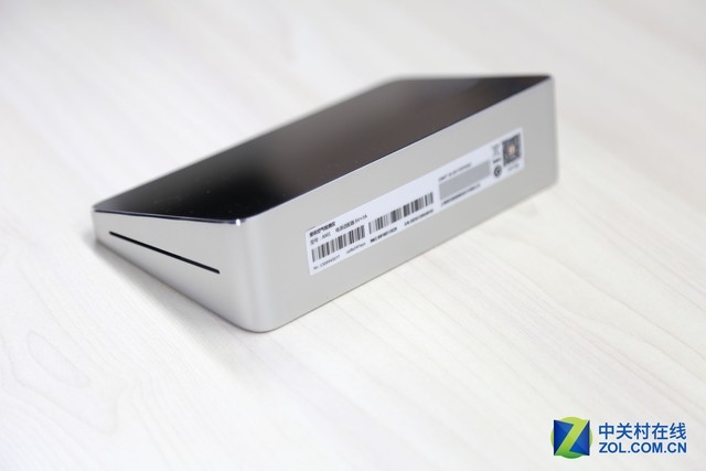 家庭健康心里有底!斐讯空气质量管家M1新鲜体验