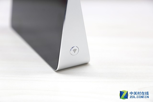 家庭健康心里有底!斐讯空气质量管家M1新鲜体验