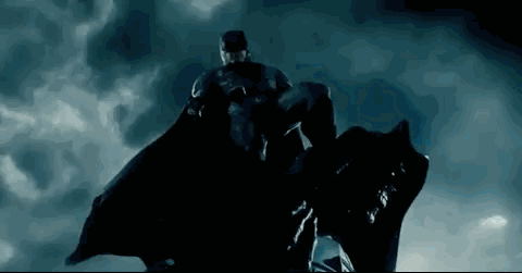 壁纸 海报 剧照 视频截图 480_251 gif 动态图 动图