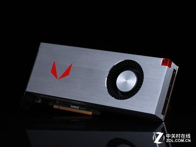 信仰无可替代 资深A饭显卡选择解密 